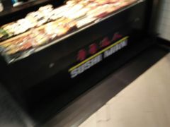 -缘喜外带寿司(上海嘉定宝龙广场店)