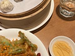 -鼎泰丰(德基广场店)