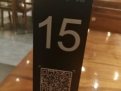 -南门小馆·清真(国贸商城店)