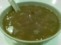 -大师傅粥品(埃华街)