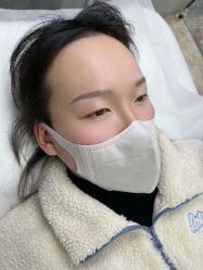 -久匠半永久纹眉