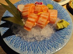 -炙柒Sekinana·精致日料(合生汇店)