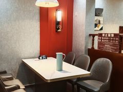 -小胖私厨状元宴·东北私房菜馆