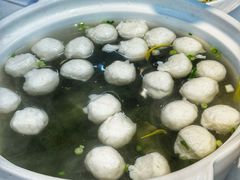 -胖姐渔村(中源大道店)