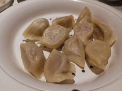 -鄱阳湖·江西小炒·瓦罐煨汤(五道口店)