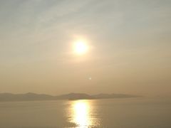 -舟山希尔顿酒店