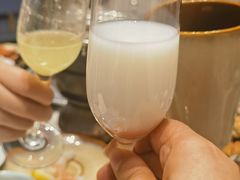 -菲住布渴酒店自助餐厅(阿里巴巴西溪园区店)