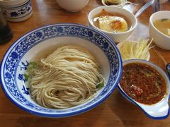 -裕兴记·三虾面(西北街总店)