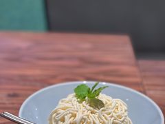 冰淇淋面-ALLORA意大利餐厅(丰盛里店)