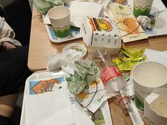 -德克士(北京站店)