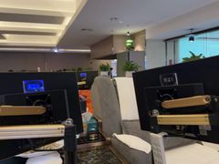 -世外桃源水疗会(皇庭彩园店)