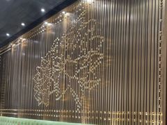 大堂-正斗·港式粤菜(SKLP店)