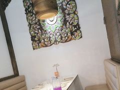 -清迈泰·泰国餐厅(华发商都店)
