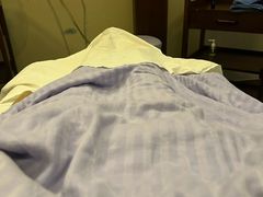 -鼎族怡华·指压·经络·疗愈SPA(紫荆店)