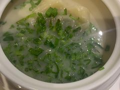 -涵苑私宴定制(外滩店)