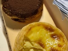 -MaKY米旗(熙地港店)