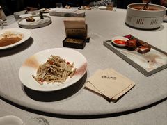 -名人名家     浙菜.家宴