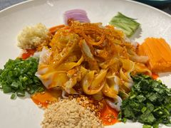 -醉长安(钟楼旗舰店)