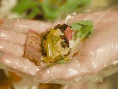 -紫滇源云南生态菜(丹凤街店)
