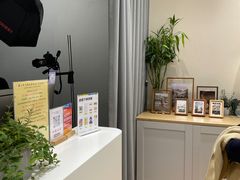 -方快-照相馆(晶耀前滩店)