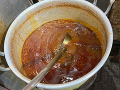 -柳州肥姨妈大骨螺蛳粉(曹路店)