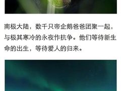 -万象影城(杭州萧山万象汇店)