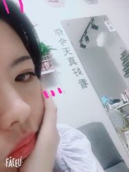 点击看大图 -N.xi奈兮日式美甲美睫半永久