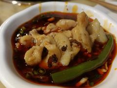 -蜀滋香鲜鱼美蛙火锅(339店)