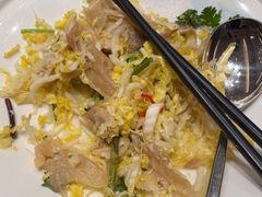 -映像威海·海鲜味道(经区店)