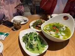 -极致三川·厨房(N37天琴座店)