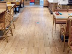 -豪客来牛排(马群招商花园城店)