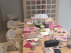 -剧狐剧本杀·月球探案馆(人民广场1号店)