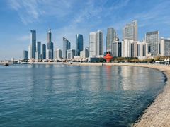 -麦度量贩式KTV(中联广场店)