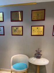 -Dr.林醫生产后修复·配方产康(南京江宁万达店)