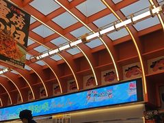 -梦之岛百货(水晶城店)