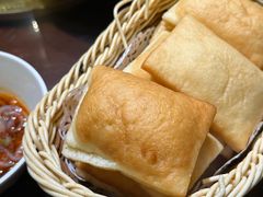 -驿楼兰·新疆菜(火车站店)
