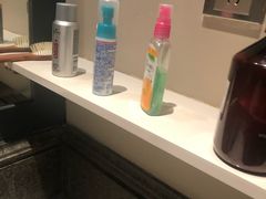 -芙蓉堂(武汉天地店)
