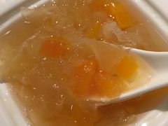 -潮福城大酒楼·潮味粤品·港式点心(湖滨北路店)