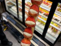 -Olé精品超市(苏州中心店)