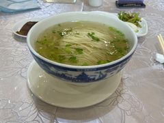 -苏州冠云大酒店