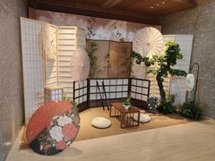 -交通银行前滩31演艺中心