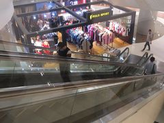 -凯德广场(金牛店)