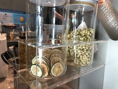 -Seesaw Coffee(环贸iapm店)