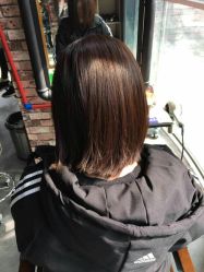 点击看大图 -HD HAIR STYLE