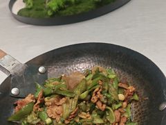 -盛百味·家宴餐厅(霸州分店)