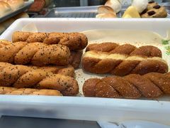 -宫门口馒头铺(创始人总店)