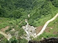 -梦幻奥陶纪景区