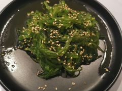 -新辣道鱼火锅(航天万源店)