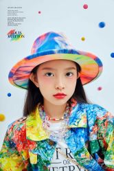 点击看大图 -YUEYAR PHOTO摄影