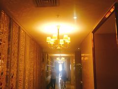 -青年公社烤鸭(青年路店)